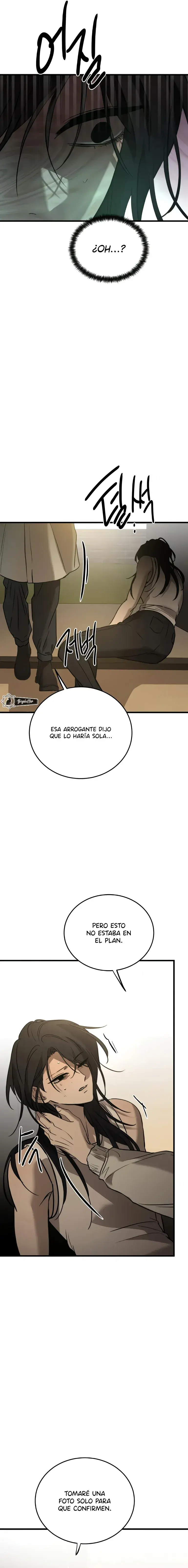 Capitulo 23 page 9