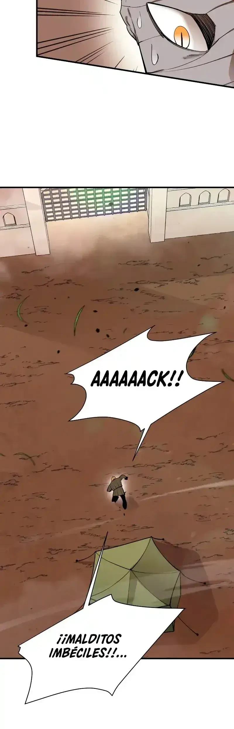 Capitulo 63 page 30