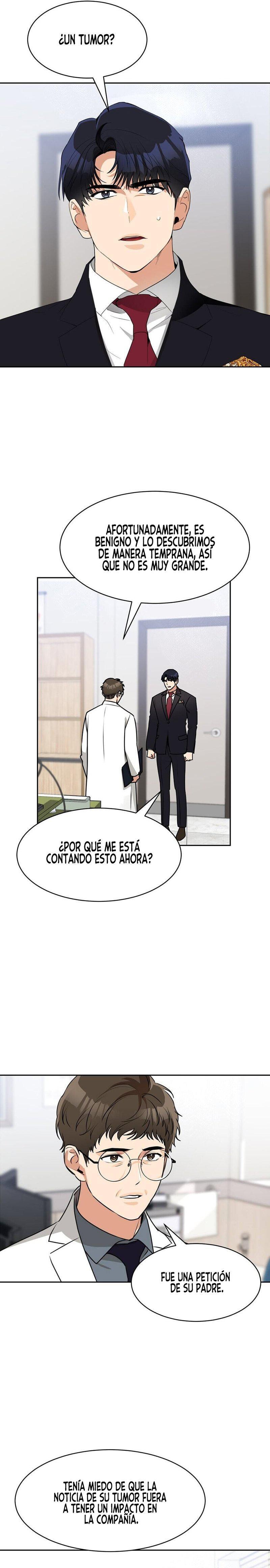 Capitulo 70 page 2