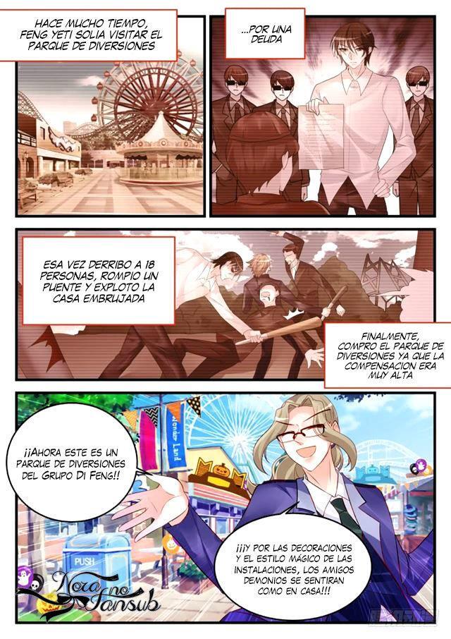 Capitulo 222 page 2