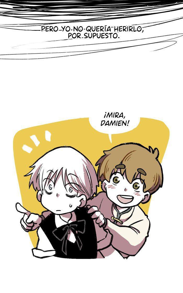 Capitulo 95 page 37
