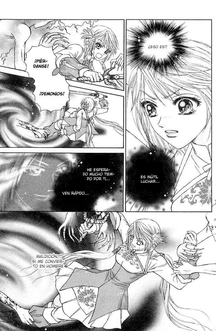 Capitulo 4 page 46