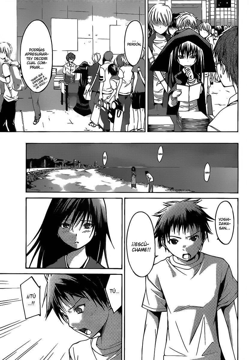 Capitulo 11 page 29