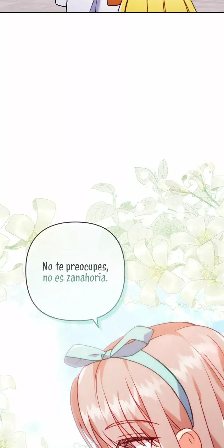 Capitulo 20.1 page 56