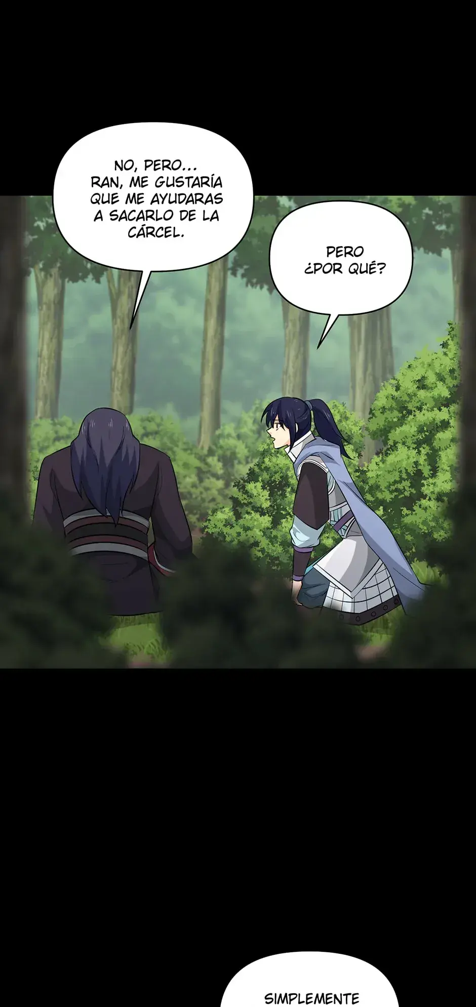 Capitulo 188 page 21