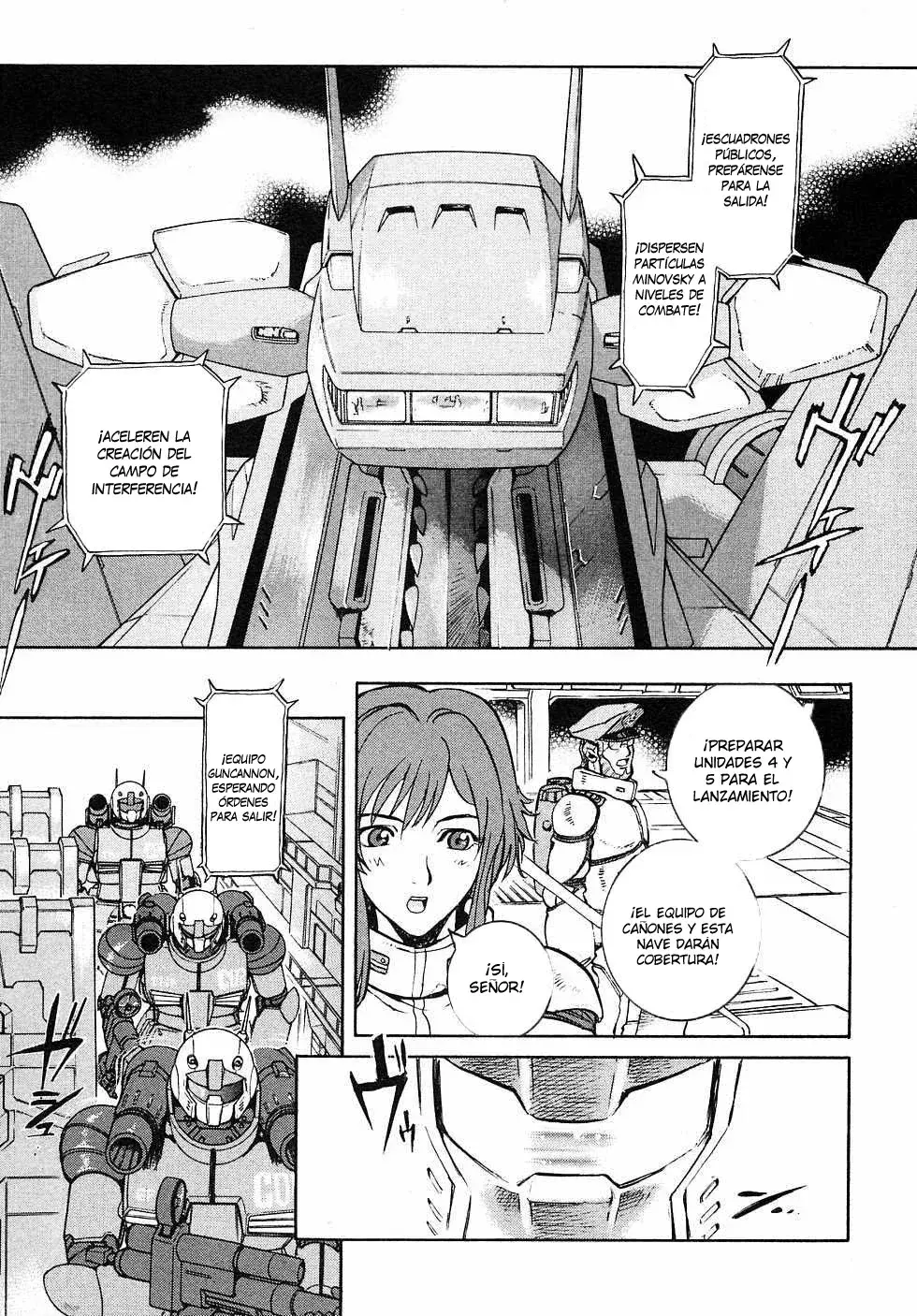 Capitulo 1 page 30
