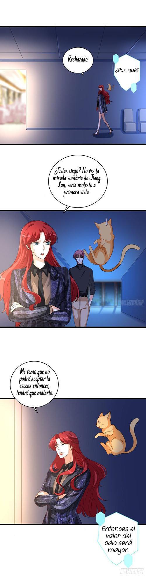 Capitulo 7 page 18