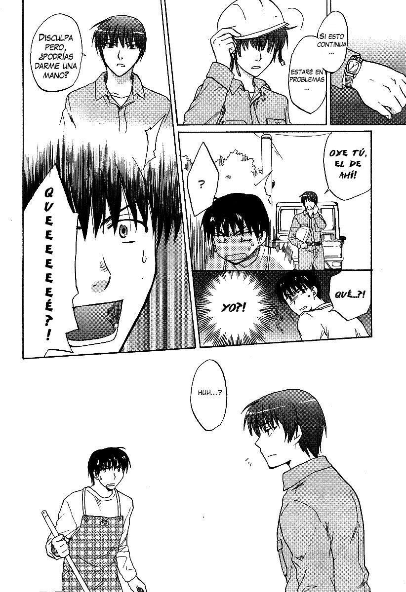 Capitulo 20 page 20