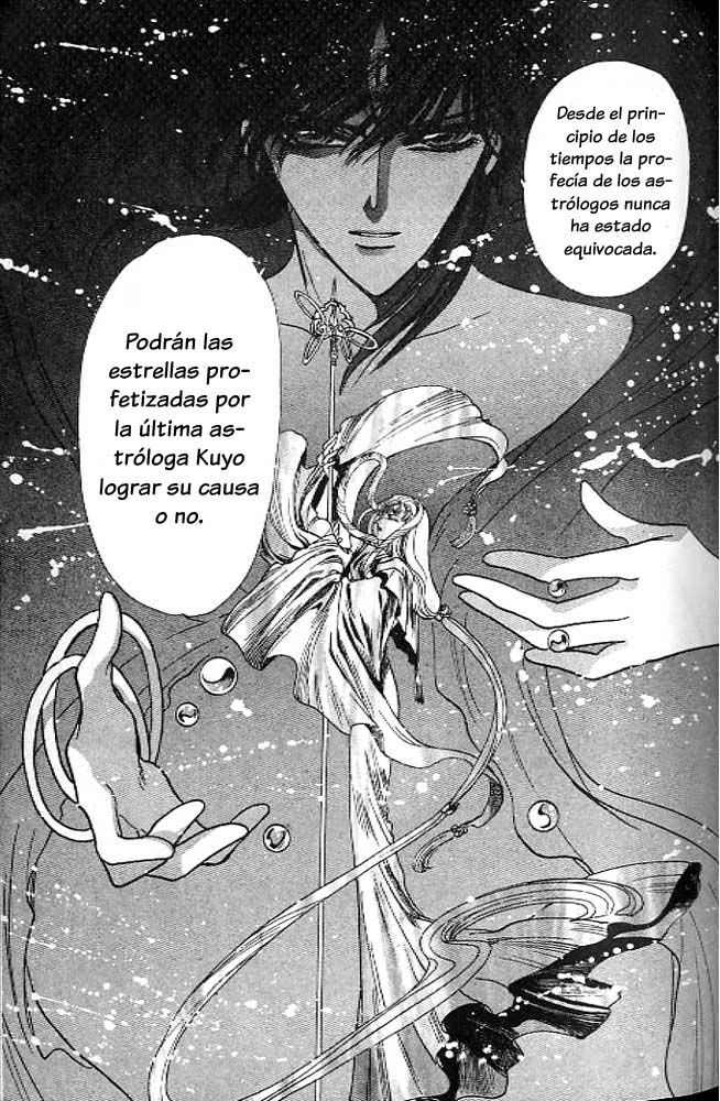 Capitulo 15 page 62