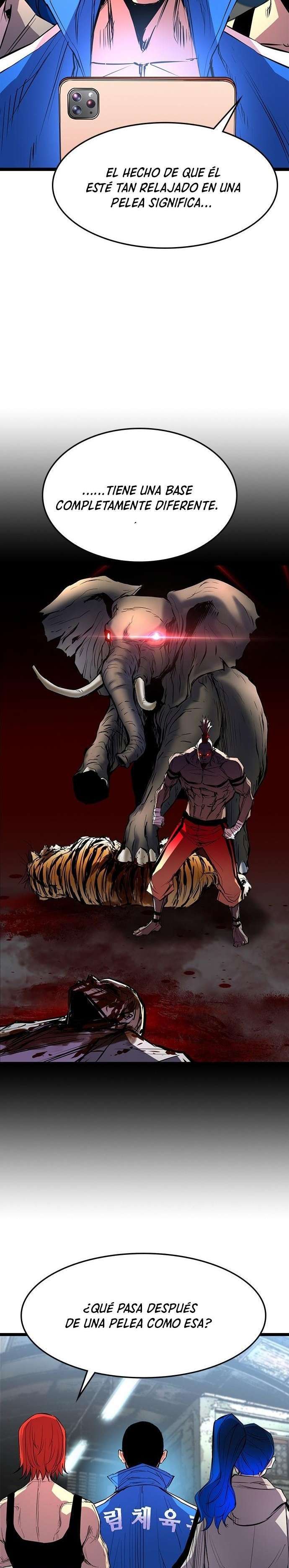 Capitulo 92 page 12