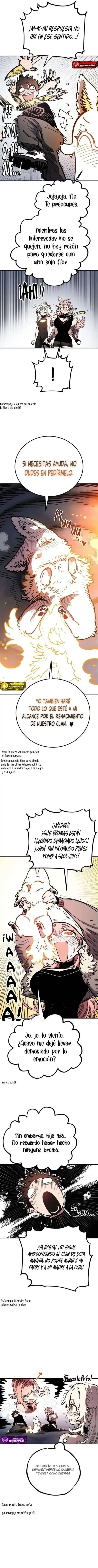 Capitulo 253 page 5