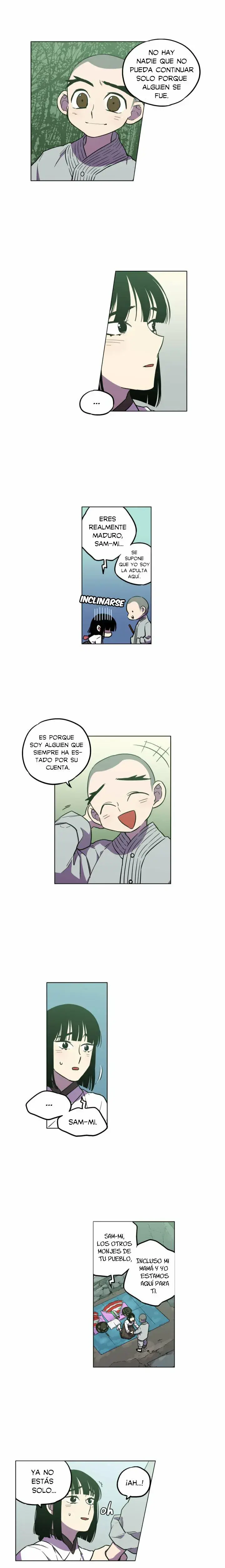 Capitulo 69 page 7