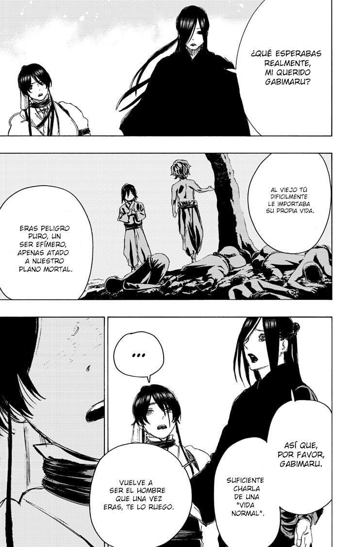 Capitulo 106 page 12
