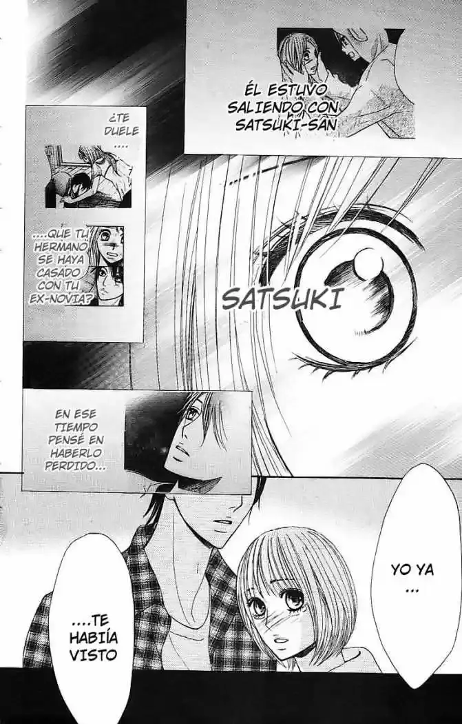 Capitulo 24 page 8