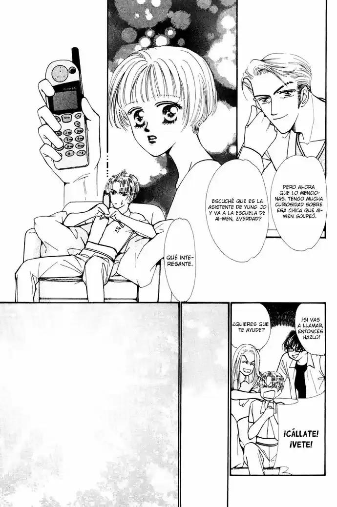 Capitulo 13 page 32