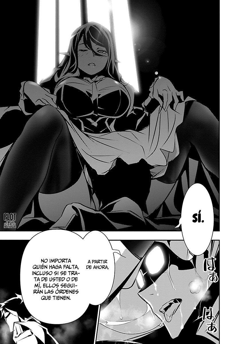 Capitulo 42 page 14
