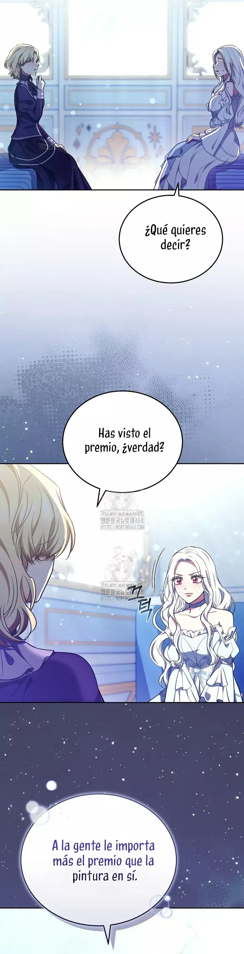 Capitulo 14 page 29