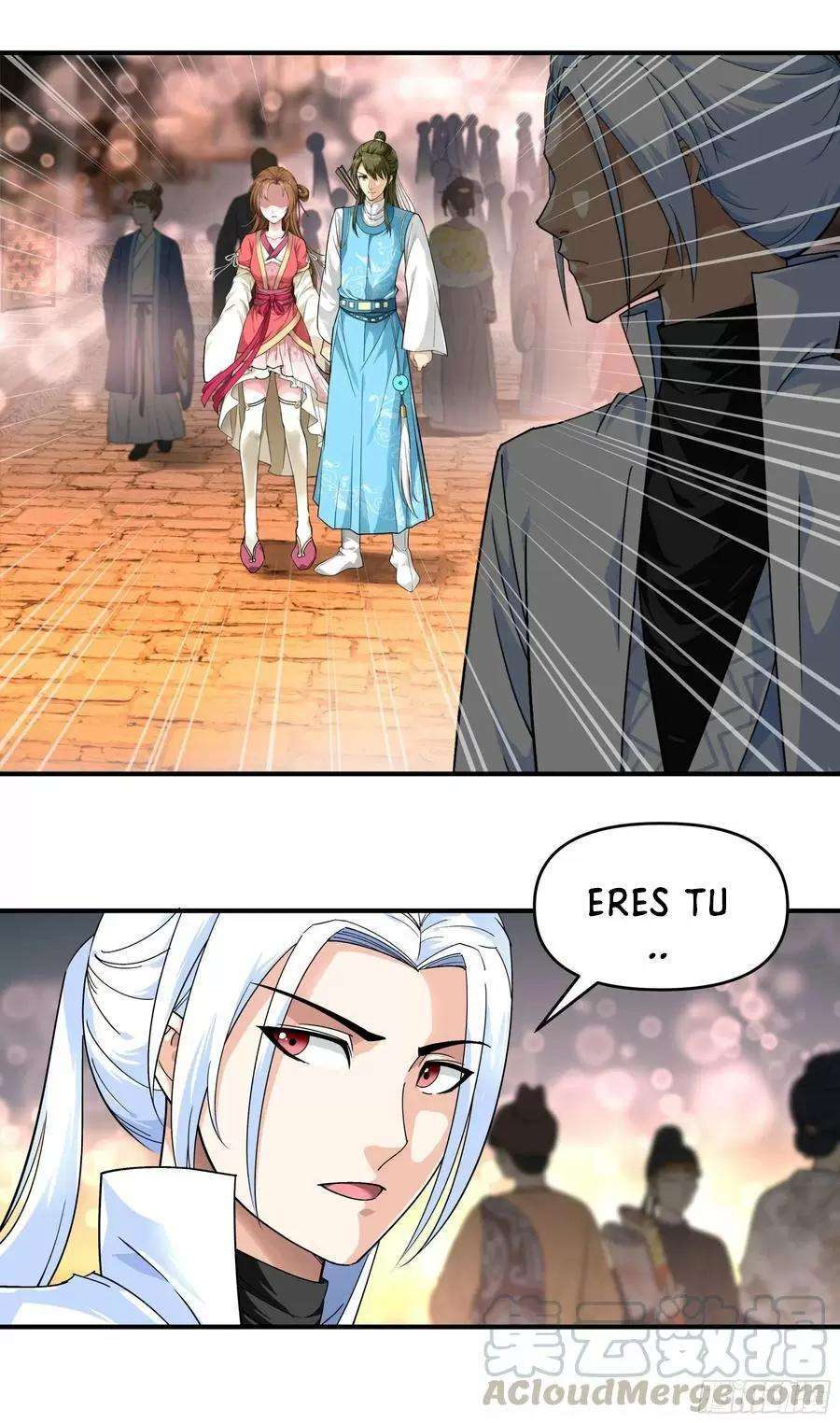 Capitulo 51 page 5