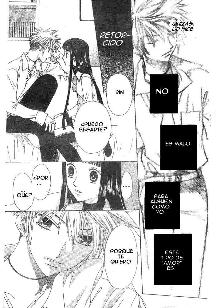 Capitulo 79 page 16