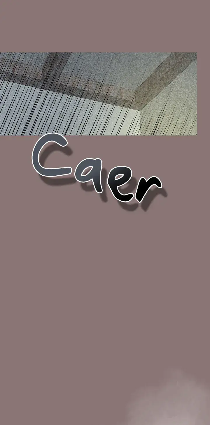 Capitulo 69 page 39