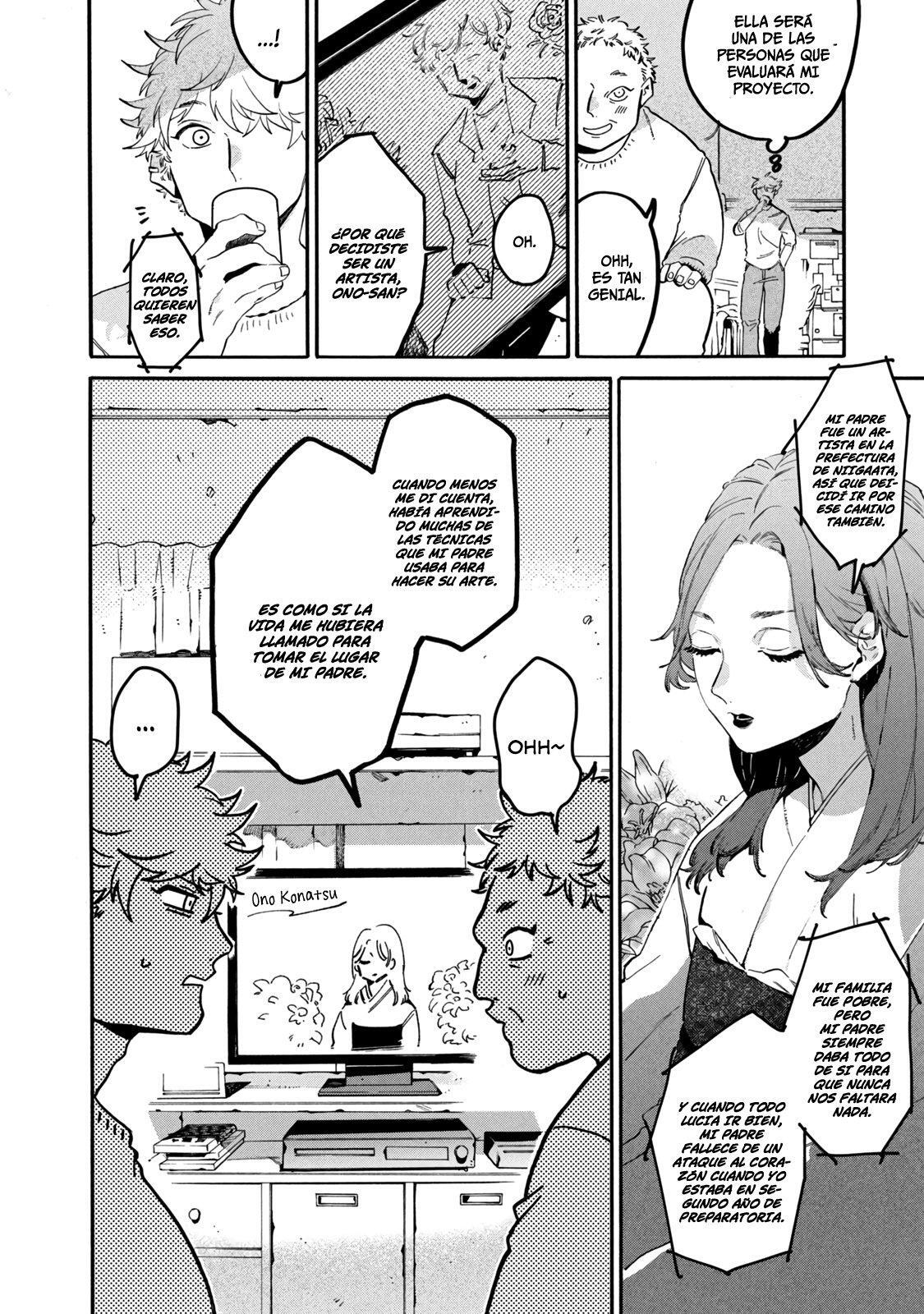 Capitulo 41 page 16