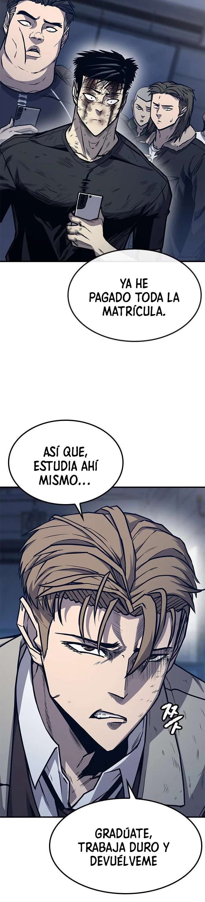Capitulo 20 page 23
