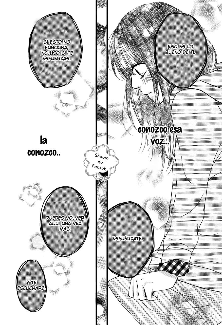 Capitulo 19 page 23