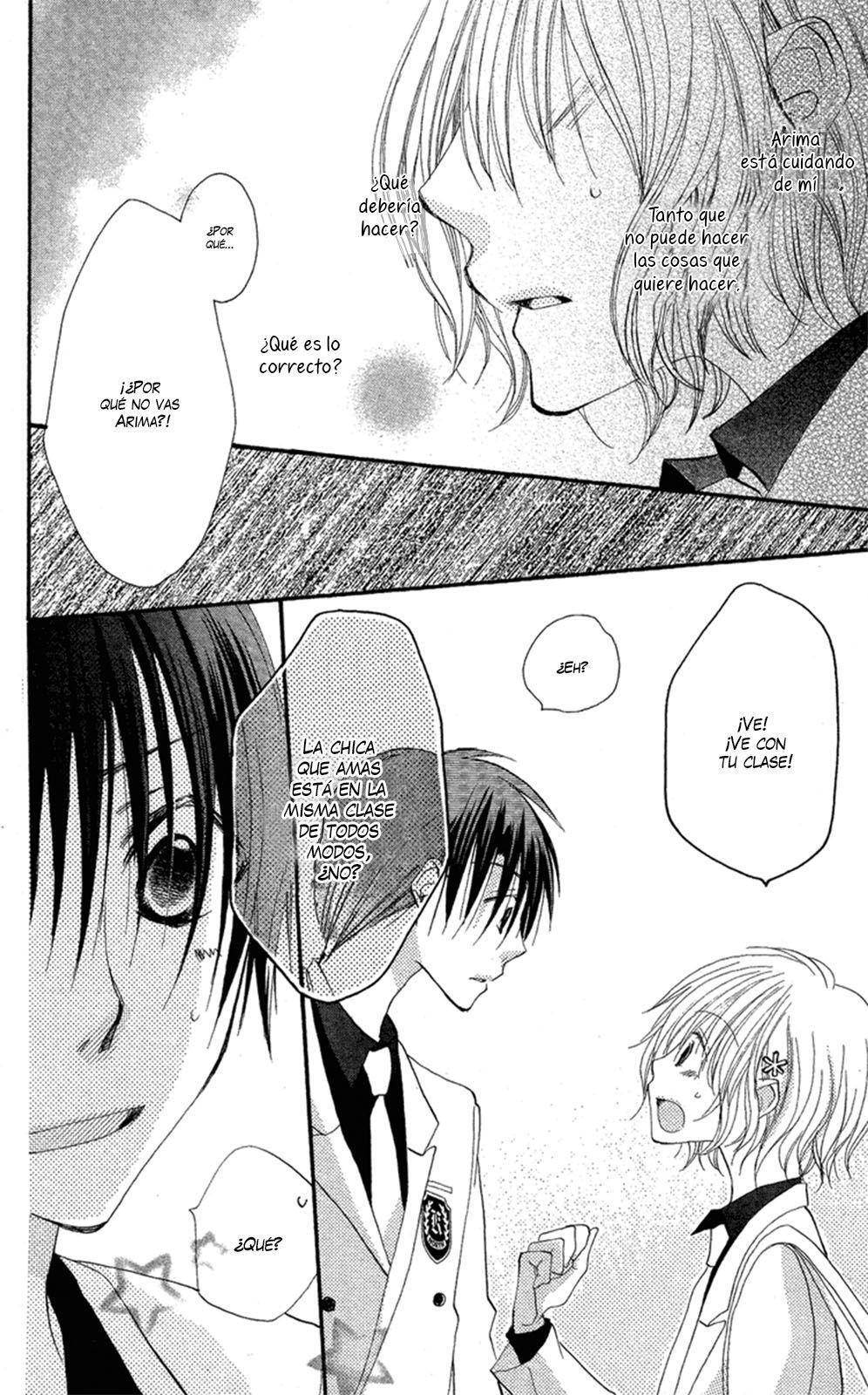 Capitulo 3 page 23