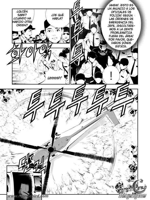 Capitulo 149 page 6