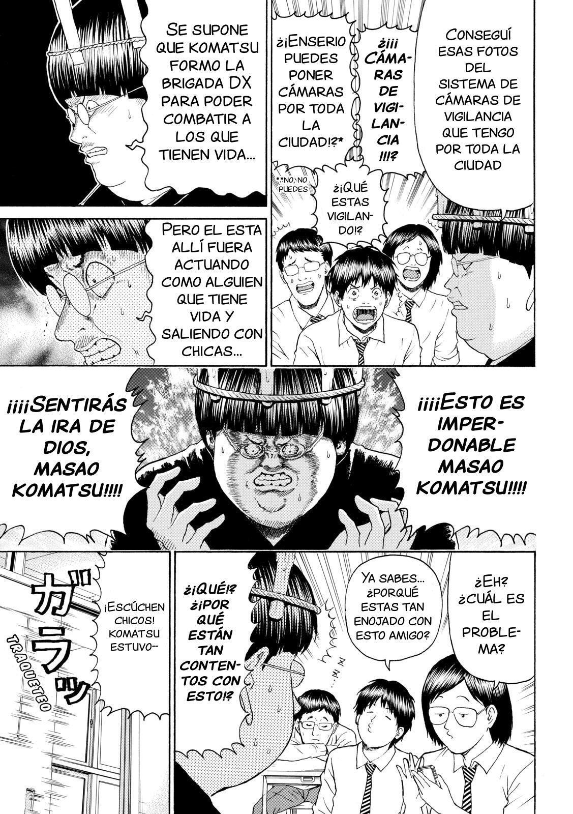 Capitulo 90 page 11