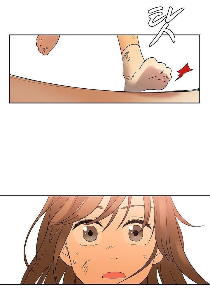 Capitulo 6 page 20