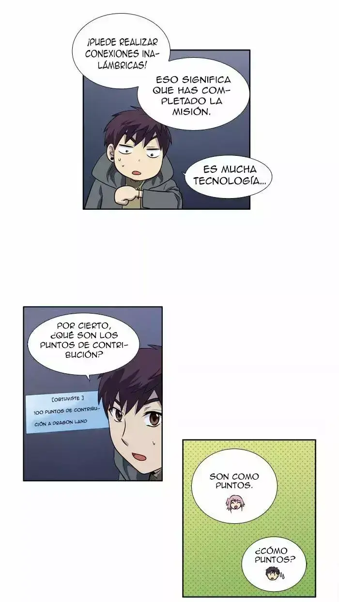 Capitulo 172 page 7