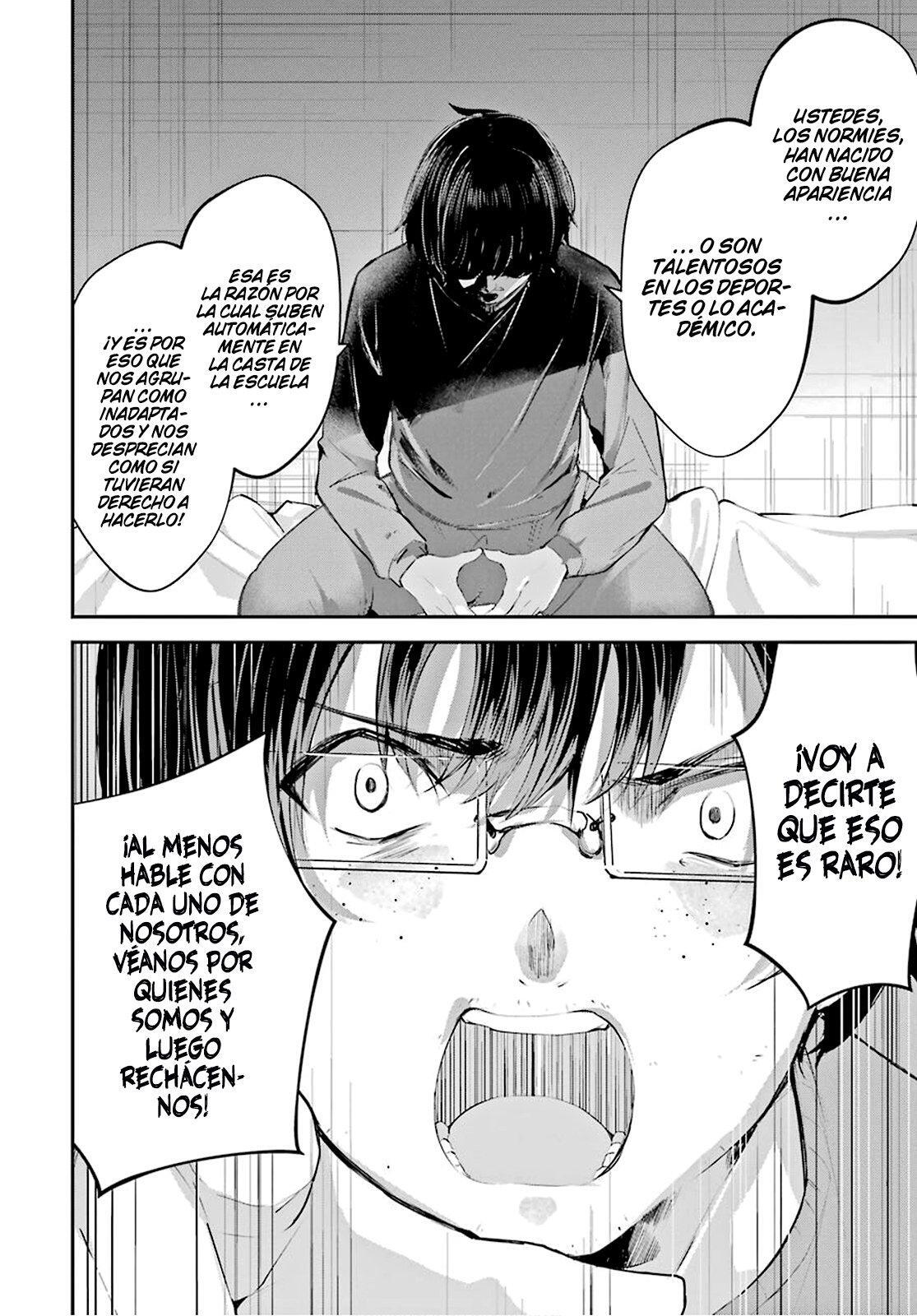 Capitulo 4 page 10