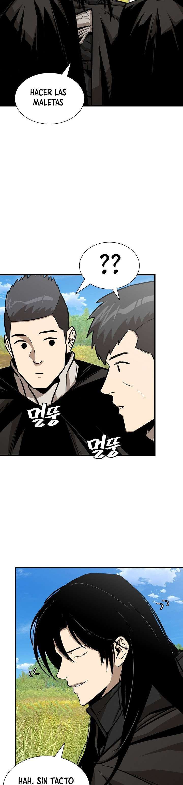Capitulo 140 page 9