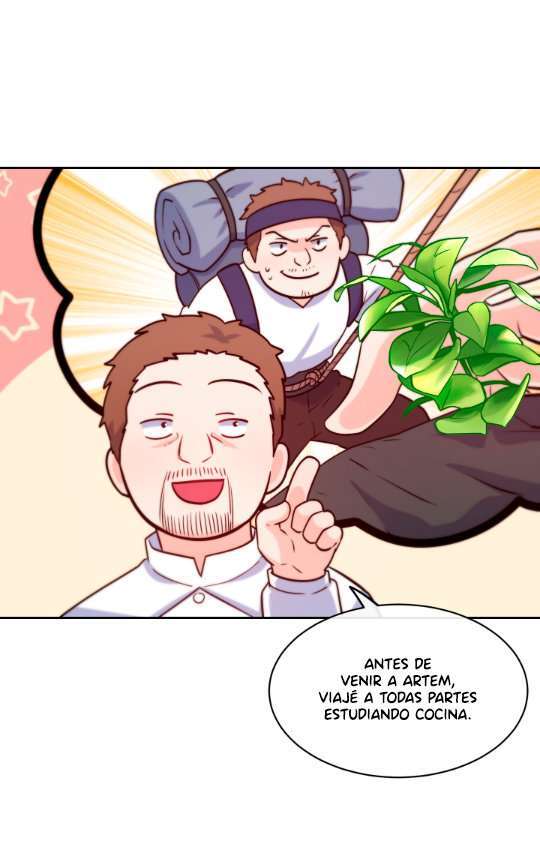 Capitulo 37 page 31