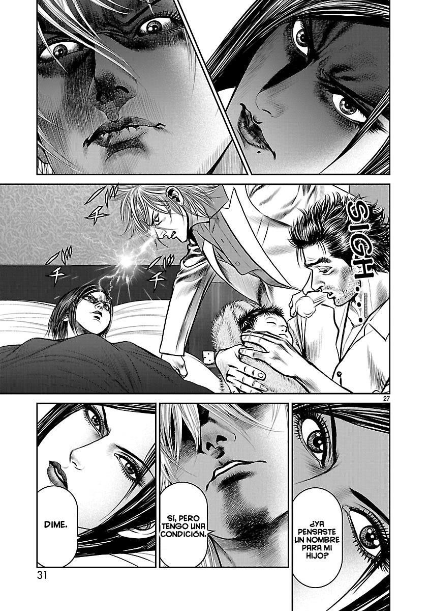 Capitulo 13 page 32