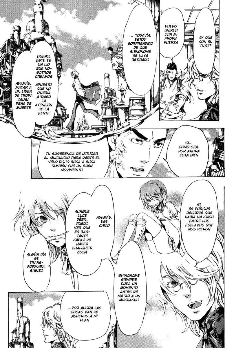 Capitulo 13.03 page 13