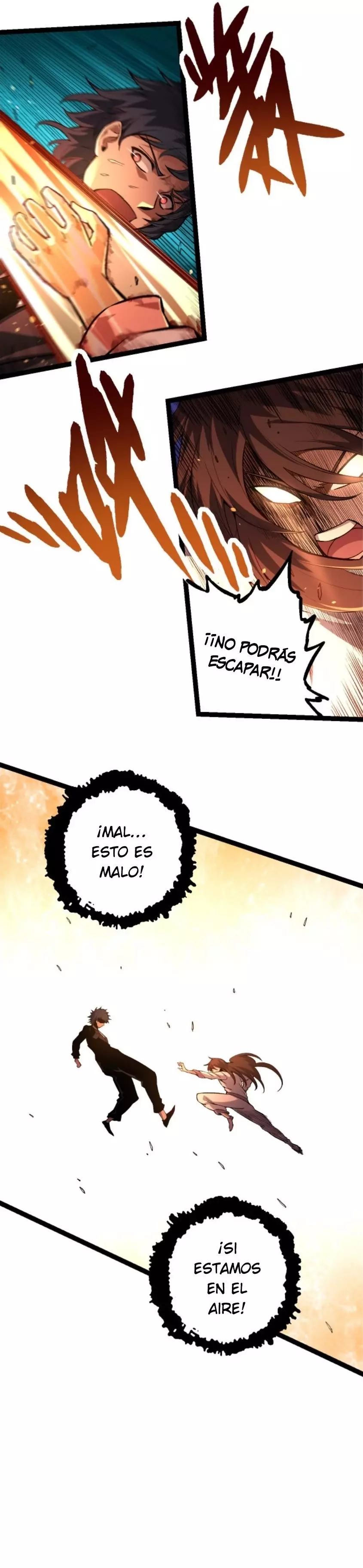 Capitulo 22 page 11