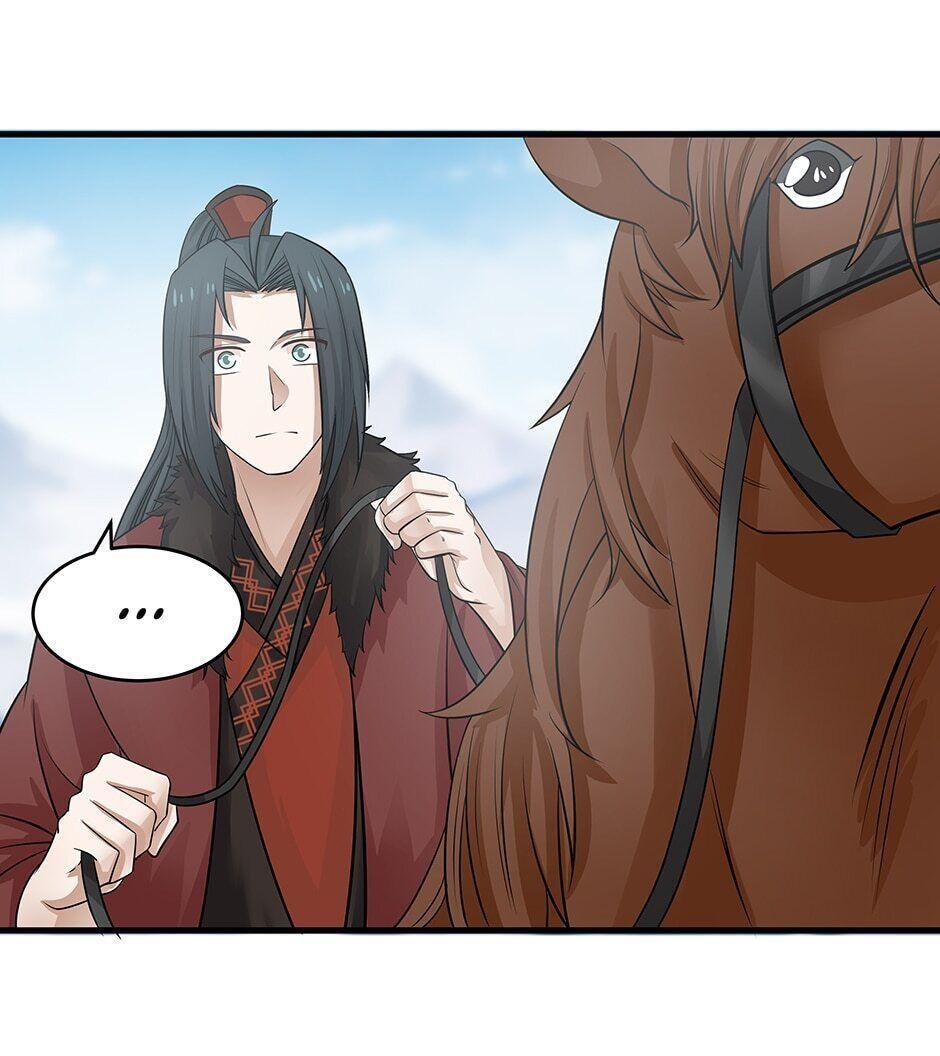 Capitulo 101 page 29