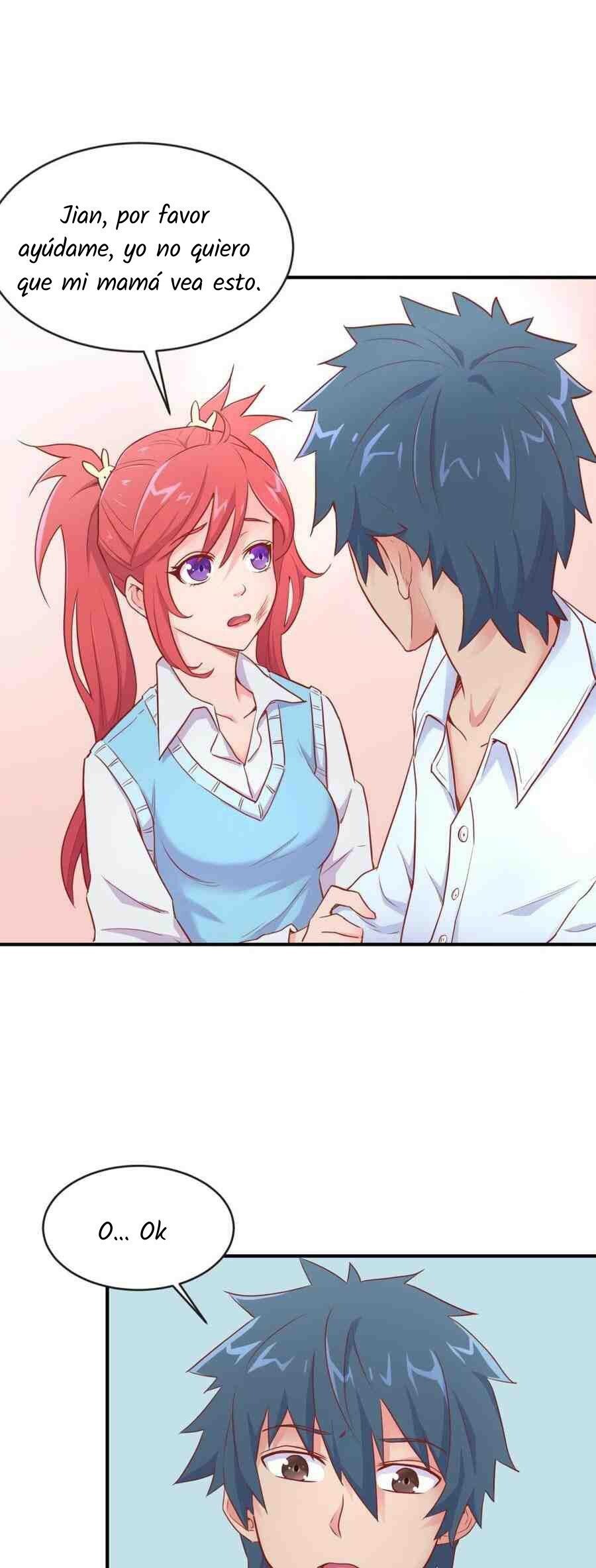 Capitulo 13 page 8