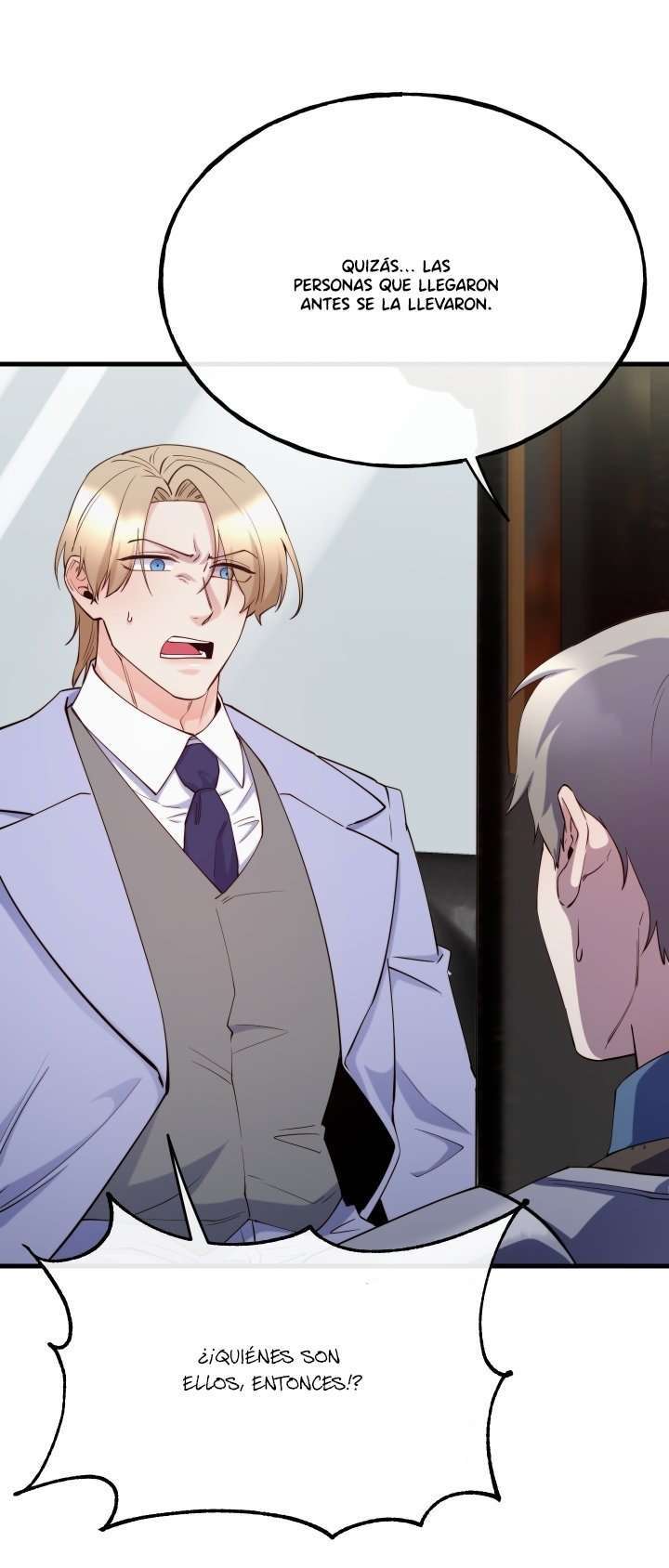 Capitulo 83 page 56
