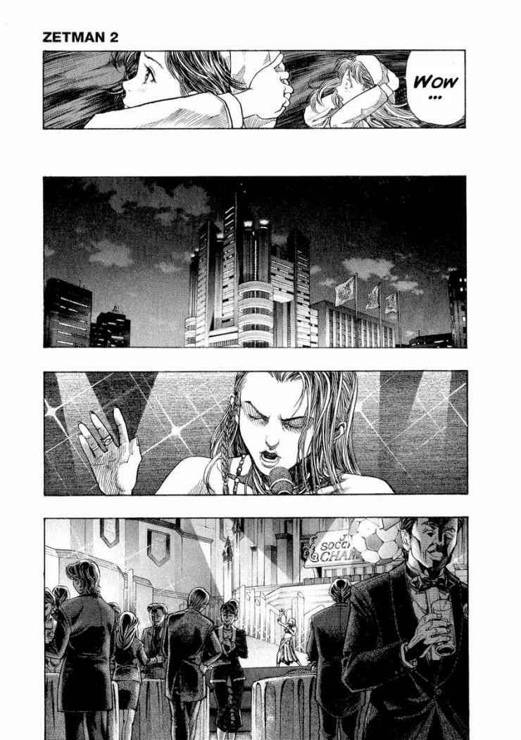 Capitulo 15 page 9