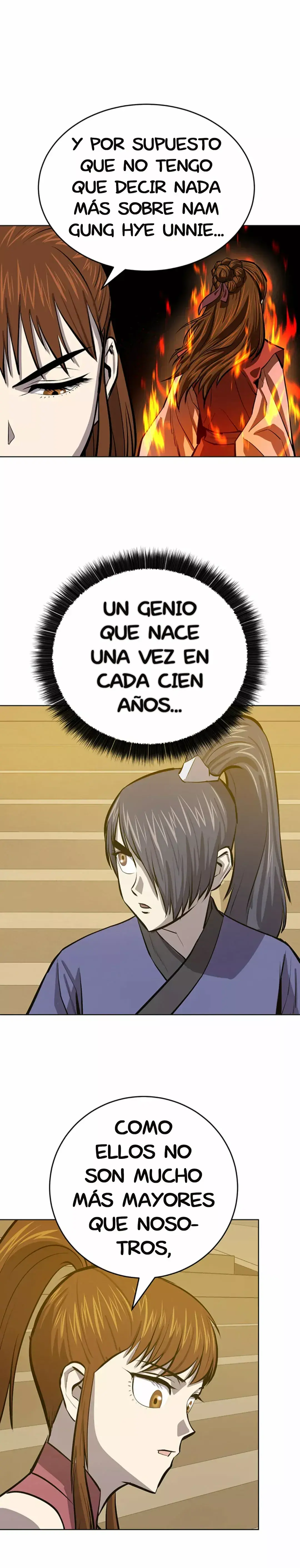 Capitulo 61 page 12