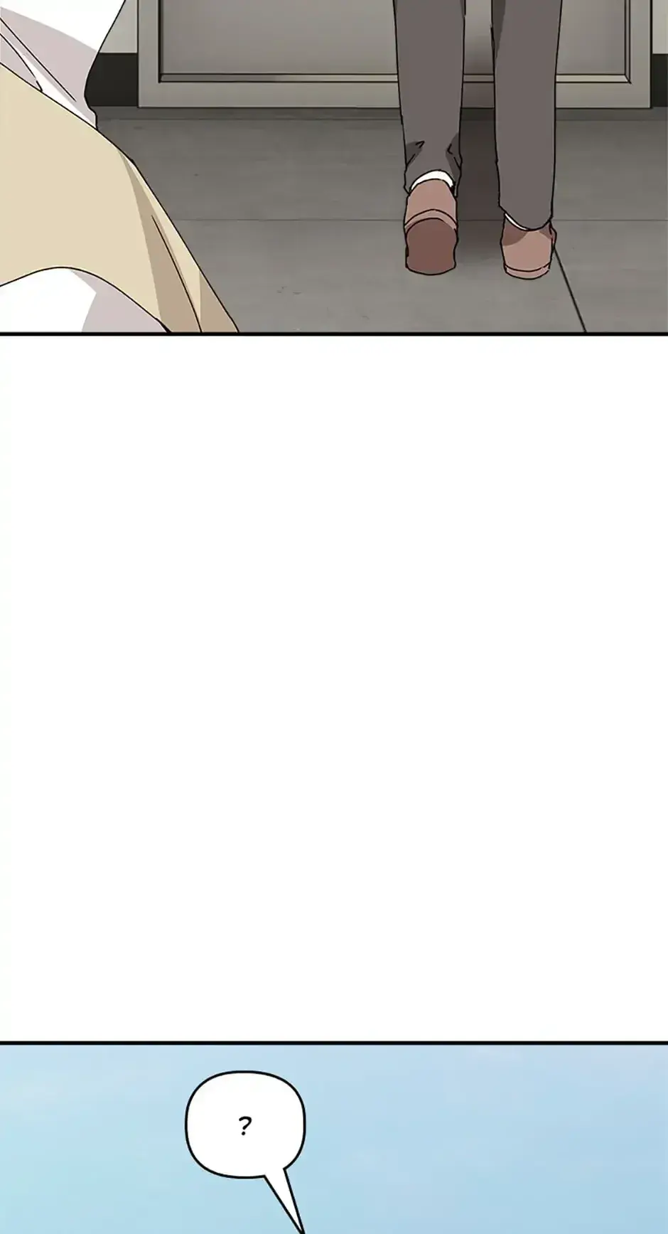 Capitulo 44 page 73