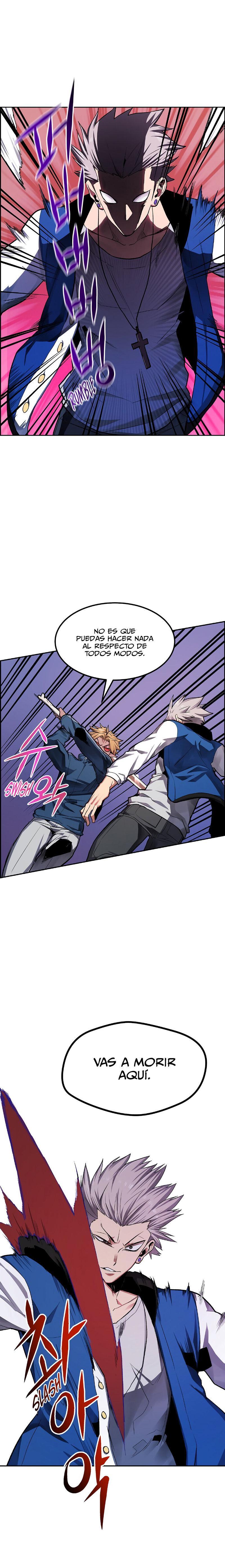 Capitulo 13 page 22