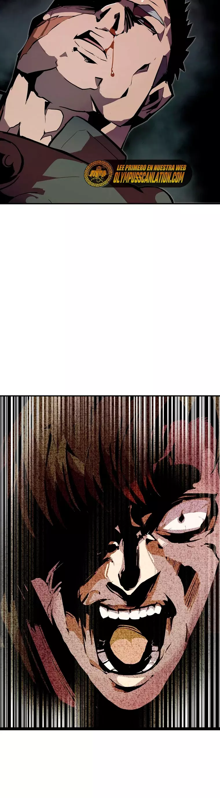 Capitulo 27 page 10