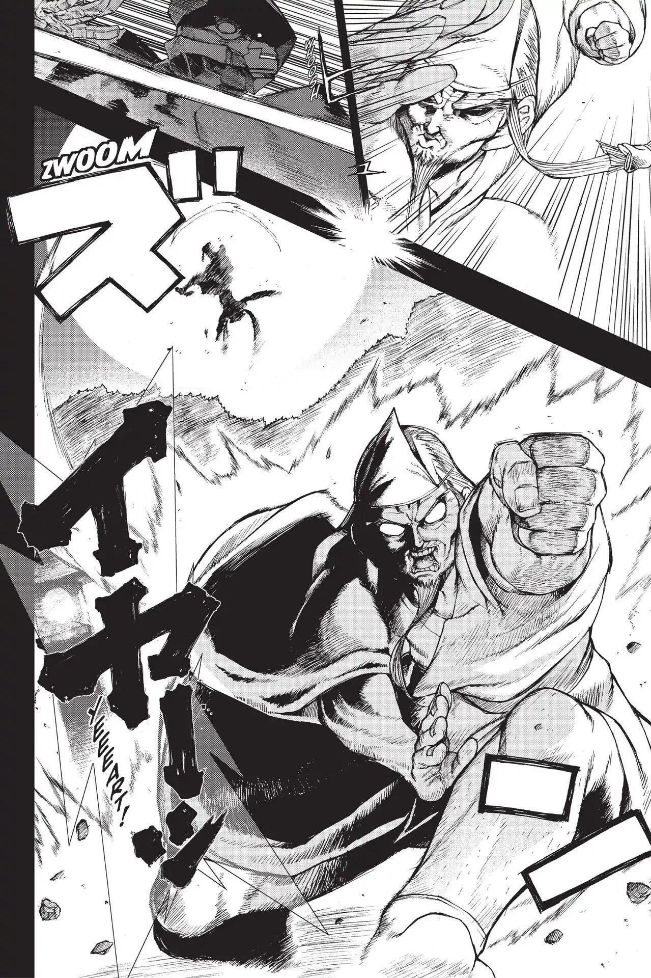 Capitulo 5 page 8
