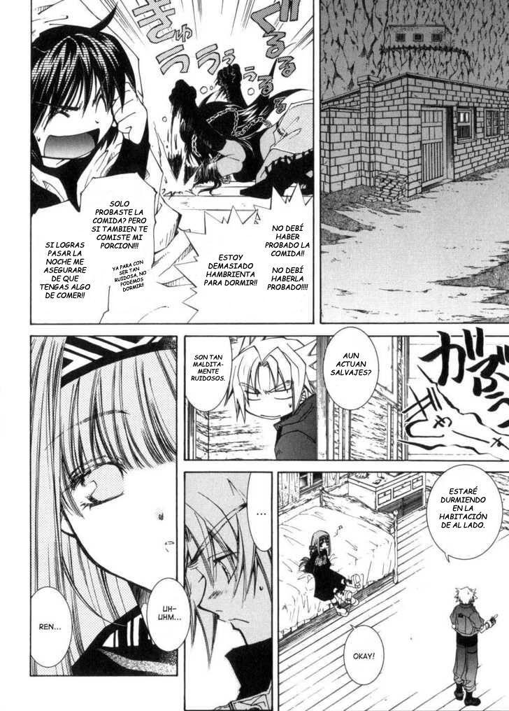Capitulo 3.20 page 13