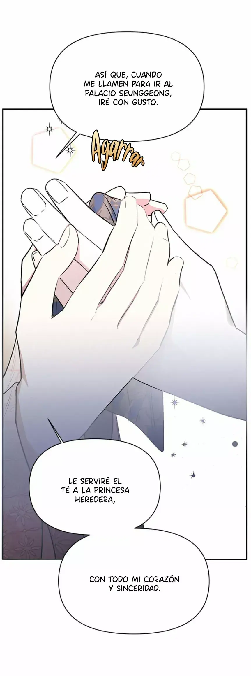 Capitulo 6 page 16