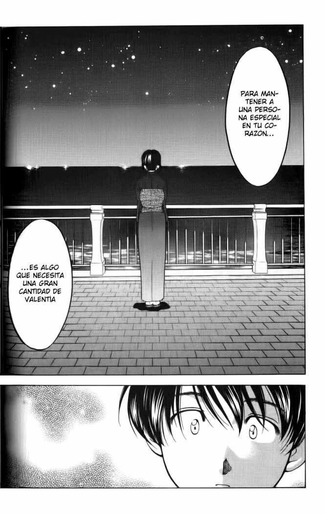 Capitulo 77 page 16